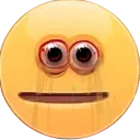 cursed