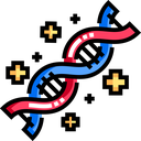 :Mutated: Discord Emote