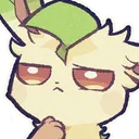 Thinkeon Discord Emoji