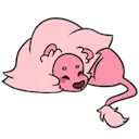lionsleep