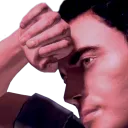 KaidanSweat