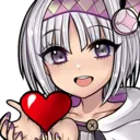 SyneLove