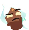 PinesThink