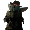 yeeoda yeeoda