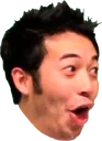 pogchamp