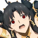 NotLikeIshtar