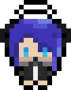 MostimaPixel