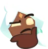 PinesThink