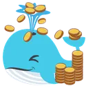 OMEGAWhale