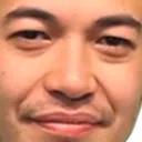 weirdChamp