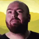 allarnodexplosion