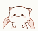 :squishh: Discord Emote