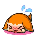 limiPout