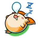 limiZzz limiZzz