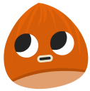 :NutRoll: Discord Emote