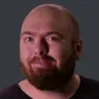 slomo