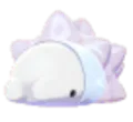 snom snom
