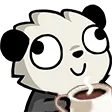 rooDerpCoffee rooDerpCoffee