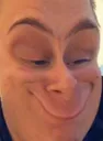 uhmmm