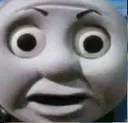 thomasAn