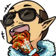noppLUL