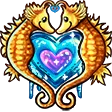 noppLove