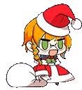 HanakoPadoruNitro