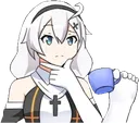 KianaThink