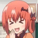 laugh Discord Emoji