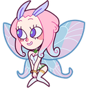 tasssi Discord emoji