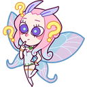 tasiwhaa Discord emoji
