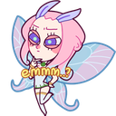 tasiemmm Discord emoji