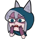 irashock irashock