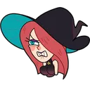 angrymirael angrymirael