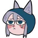 sadira Discord emoji