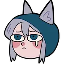 sadira sadira