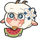 651251878587531294.png?v=1