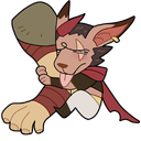 clingykhasos Discord emoji