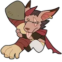 clingykhasos