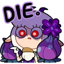 evilnemora