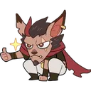 khasosapproved khasosapproved