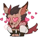 khasosheart