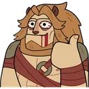 imokbrutus imokbrutus