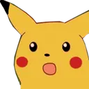PikaShock PikaShock