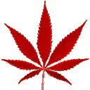 :420_rainbow: Discord Emote