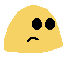 :looking_around: Discord Emote