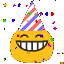 Blob Discord Emoji