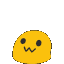 Blob blob Discord Emoji