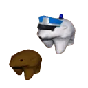 NotSoFreeBear
