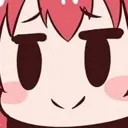 RubySmug